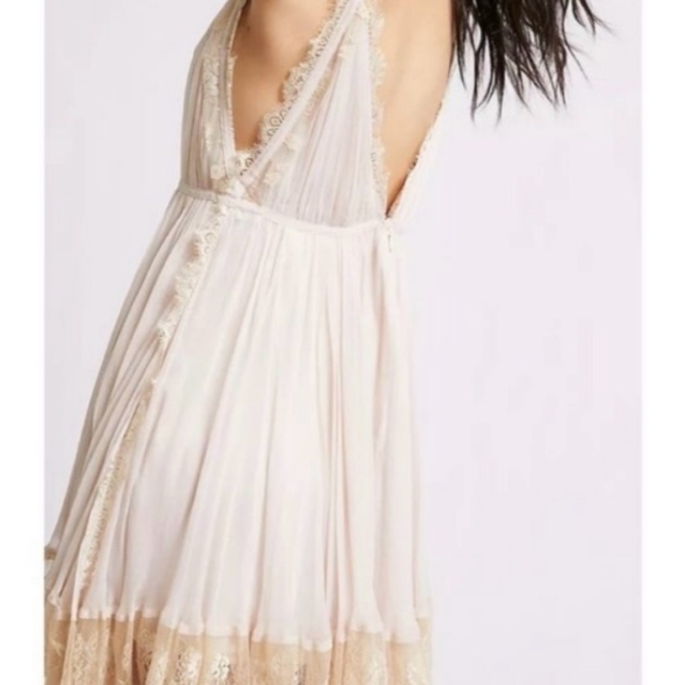 Free People Dress - Picture 2 of 6